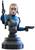 Star Wars Bo-Katan 6 Inch Resin Bust