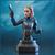 Star Wars Bo-Katan 6 Inch Resin Bust