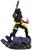Marvel Premier Collection Bishop 12 Inch Resin Statue