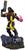 Marvel Premier Collection Bishop 12 Inch Resin Statue