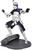 Star Wars Premier Collection Captain Rex Statue 10 Inch Resin Statue