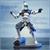 Star Wars Premier Collection Captain Rex Statue 10 Inch Resin Statue