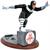 Marvel Premier Collection Bullseye 9 Inch Resin Statue