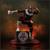 Marvel Premier Collection Bullseye 9 Inch Resin Statue