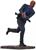 John Wick Gallery Cassian 9 Inch PVC Statue