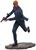 John Wick Gallery Cassian 9 Inch PVC Statue