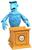 The Muppets Sam The Eagle & Rizzo The Rat Deluxe Figure Set