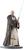 Star Wars Milestones A New Hope Ben Kenobi 12 Inch Scale Resin Statue