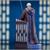 Star Wars Milestones A New Hope Ben Kenobi 12 Inch Scale Resin Statue