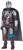 Star Wars Beskar Mandalorian 12 Inch Jumbo Figure