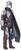 Star Wars Beskar Mandalorian 12 Inch Jumbo Figure