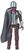 Star Wars Beskar Mandalorian 12 Inch Jumbo Figure