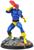 Marvel Premier Collection Cyclops 11 Inch Resin Statue