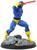 Marvel Premier Collection Cyclops 11 Inch Resin Statue