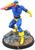 Marvel Premier Collection Cyclops 11 Inch Resin Statue