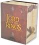Lord of the Rings 4 Inch Action Figure Box Set | SDCC 2021 Previews Exclusive