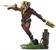 GI Joe Gallery Profit Director Destro 10 Inch PVC Statue