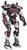 Pacific Rim 2 Deluxe 8 Inch Action Figure | Guardian Bravo
