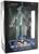 Tron Movie 7 Inch Action Figure | Flynn