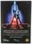 Tron Movie 7 Inch Action Figure | Flynn