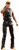 Cobra Kai Johnny Lawrence 7 Inch Action Figure