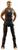 Cobra Kai John Krease 7 Inch Action Figure