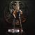 Cobra Kai John Krease 7 Inch Action Figure