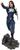 Marvel Gallery Captain Carter 10 Inch PVC Statue