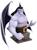 Gargoyles Goliath 7.5 Inch Resin Bust