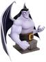 Gargoyles Goliath 7.5 Inch Resin Bust