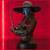 Star Wars Cad Bane 6 Inch Resin Bust
