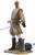 Star Wars: Attack of the Clones Mace Windu Premier Collection 1:7 Scale Statue