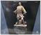 Star Wars: Attack of the Clones Mace Windu Premier Collection 1:7 Scale Statue