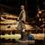 Star Wars: Attack of the Clones Mace Windu Premier Collection 1:7 Scale Statue