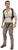 Uncharted Nathan Drake 7 Inch Action Figure