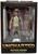 Uncharted Nathan Drake 7 Inch Action Figure