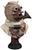 Star Wars Legends In 3D Anh Tusken Raider 10 Inch Resin Bust