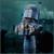 Star Wars Legends In 3D 10 Inch Bo-Katan Kryze 1/2 Scale Resin Bust