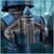 Star Wars Legends In 3D 10 Inch Bo-Katan Kryze 1/2 Scale Resin Bust