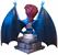 Gargoyles Demona 6 Inch Resin Bust