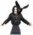 The Crow Eric Draven 6 Inch Resin Bust