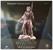 Star Wars: Return of the Jedi Leia as Boushh Premier Collection 1:7 Scale Statue