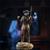 Star Wars: Return of the Jedi Leia as Boushh Premier Collection 1:7 Scale Statue