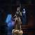 Star Wars: Return of the Jedi Leia as Boushh Premier Collection 1:7 Scale Statue