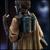 Star Wars: Return of the Jedi Leia as Boushh Premier Collection 1:7 Scale Statue