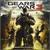 Gears of War 3 Original Soundtrack CD