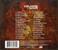 Gears of War 3 Original Soundtrack CD