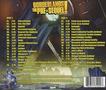 Borderlands: The Pre-Sequel Original Game Soundtrack CD