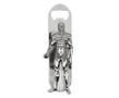 Marvel Silver Surfer Bottle Opener