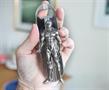 Marvel Silver Surfer Bottle Opener